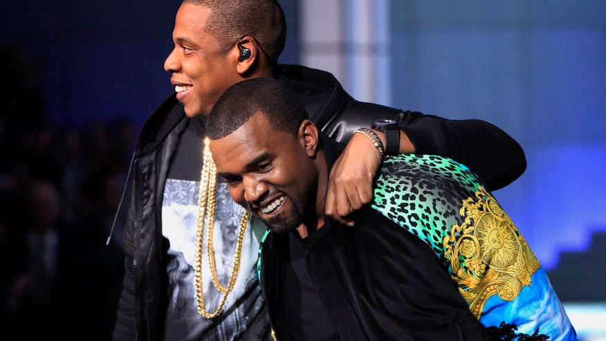jay-z and kanye smile reuters.jpg
